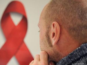 Bank Sperma di Selandia Baru Terima Donor dengan HIV Positif