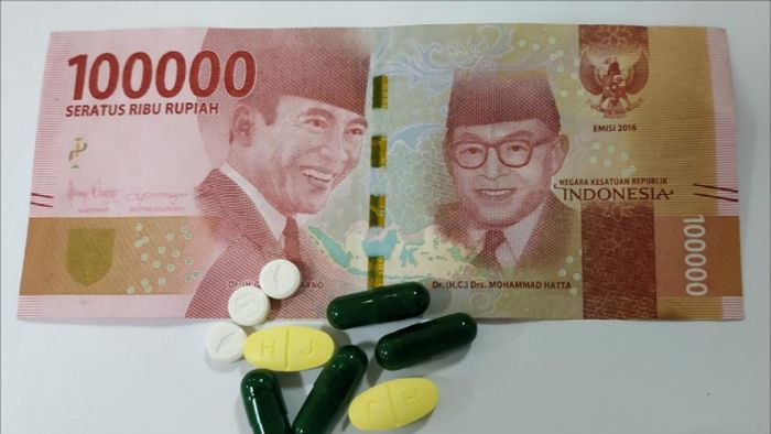 Foto: detik Foto: detik