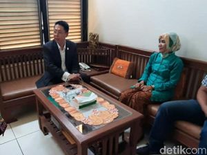 Syarat Ribet, Calon Peserta Pilwalkot Solo: Mustahil Lolos Independen Syarat Ribet, Calon Peserta Pilwalkot Solo: Mustahil Lolos Independen