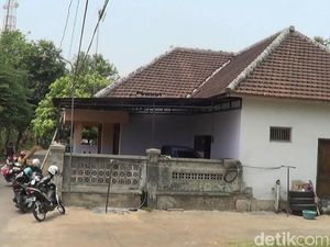 Sudah Lima Hari, Kasus Teror Bondet di Pasuruan Masih Gelap Sudah Lima Hari, Kasus Teror Bondet di Pasuruan Masih Gelap