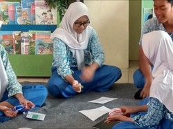 Urgensi Menghapus UN