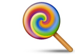 7 Emoji Makanan Ini Jadi Simbol Seks, Apa Artinya?