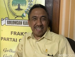 BPBD Sulsel Minta Pemprov Beli Helikopter, DPRD Anggap Bukan Prioritas