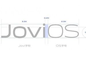 Vivo Bakal Punya OS Baru, Namanya JoviOS