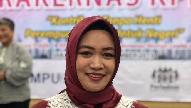Corona B117 Terdeteksi di RI, Gerindra: Perketat Pemeriksaan di Bandara Corona B117 Terdeteksi di RI, Gerindra: Perketat Pemeriksaan di Bandara