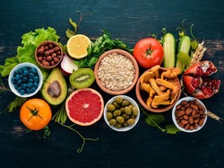 Makanan Lokal dan Sustainable Food Akan Makin Populer