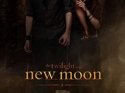 15 Tahun Berlalu, Twilight Saga Kembali Lewat Midnight Sun