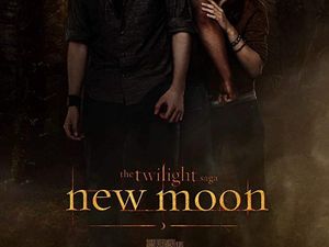 Persaingan Taylor Lautner dan Robert Pattinson di Twilight Tak Hanya di Layar Persaingan Taylor Lautner dan Robert Pattinson di Twilight Tak Hanya di Layar