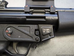 Kolektor Senjata dan Memorabilia Nazi Dihukum 3 Tahun Penjara