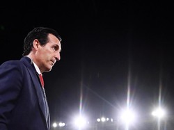 Angka-angka di Balik Pemecatan Emery