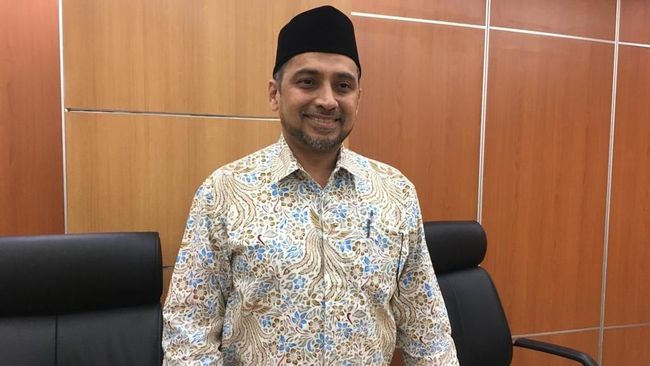 PKS DKI Bela Anies soal PSBB Ketat: Langkah Tepat di Waktu Kritis PKS DKI Bela Anies soal PSBB Ketat: Langkah Tepat di Waktu Kritis