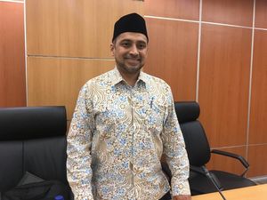 PSBB Transisi DKI Diperpanjang, PKS: Perlu Perbanyak Sidak Restoran-Pasar PSBB Transisi DKI Diperpanjang, PKS: Perlu Perbanyak Sidak Restoran-Pasar