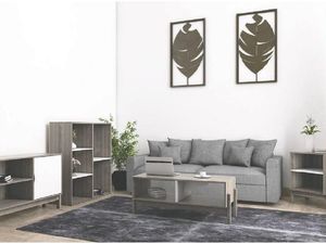 Mau Kenyamanan Sesungguhnya di Rumah? Intip 3 Tips di Sini