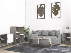 Mau Kenyamanan Sesungguhnya di Rumah? Intip 3 Tips di Sini