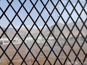 Perang Uhud dan Heroiknya Para Sahabat Jadi Perisai Nabi Muhammad