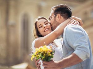 Zodiak Asmara 12 Juni 2023: Aries Tepati Janji, Virgo Tutup Telinga