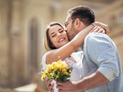 Zodiak Asmara 9 Desember: Keresahan Hati Aquarius Terjawab