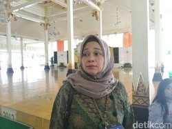 Trans Jogja Tabrak Pemotor hingga Tewas, Operator Menghadap Sultan