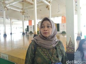Trans Jogja Tabrak Pemotor hingga Tewas, Operator Menghadap Sultan Trans Jogja Tabrak Pemotor hingga Tewas, Operator Menghadap Sultan