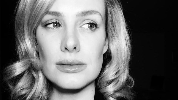 Dokter Bedah Jantung Cantik Bak Artis Ungkap Fakta Mengejutkan Profesinya