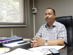 KONI Jatim Tegaskan Atlet Senam SEA Games Dipulangkan Karena Indisipliner