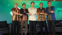Kemudahan Perjalanan Ibadah Umrah untuk Masyarakat