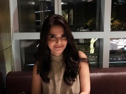 Akan Menikah, Cut Tari Sempat Rahasiakan Hubungan dengan Richard Kevin