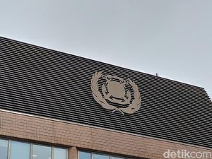 Kemenhub Siap Bahas Usulan Perlindungan Lingkungan Maritim di Forum Internasional