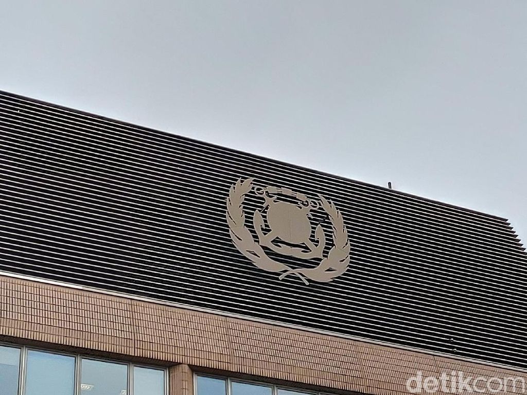 Bangga! RI di Kancah Organisasi Maritim Dunia Bangga! RI di Kancah Organisasi Maritim Dunia
