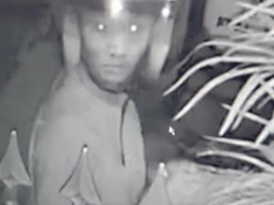 Polisi Selidiki Video Viral Pencurian 3 Sepeda di Cilebut, CCTV Diperiksa Polisi Selidiki Video Viral Pencurian 3 Sepeda di Cilebut, CCTV Diperiksa