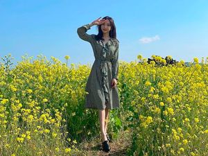 Wanita Ini Jalani Diet Ketat hingga Turun 40 Kg Usai Dibully Suami