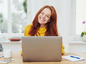 Zodiak Keuangan 20 Desember: Aquarius Dana Berlebih, Pisces Tersendat