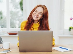 4 Zodiak Mujur 14 Oktober: Ada Capricorn hingga Leo