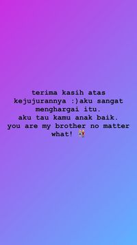 Unggahan Prilly Latuconsina