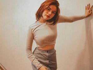 Diselingkuhi Endy Arfian, Safira Crespin Blak-blakan