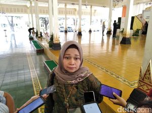 Trans Jogja Tabrak Pemotor hingga Tewas, Sopir Sempat Beri Keterangan Palsu Trans Jogja Tabrak Pemotor hingga Tewas, Sopir Sempat Beri Keterangan Palsu