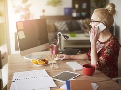 Peruntungan Zodiak 4 Januari 2024: Jangan Terombang-Ambing Omongan Orang