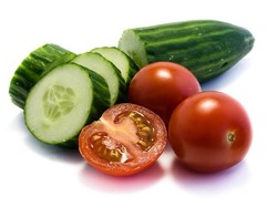 Meskipun Enak, 5 Kombinasi Makanan Ini Bisa Bahayakan Kesehatan