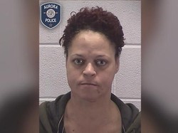 Jemput Siswa Sambil Minum Bir, Sopir Bus Sekolah Ditangkap di AS