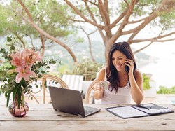 Peruntungan Zodiak 17 Oktober: Ide Aquarius Terdengar Bagus