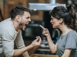 Ramalan Zodiak Cinta 9 Januari: Virgo Tak Berkata Kasar, Leo Cari Solusi Tepat