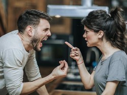 Ramalan Zodiak Cinta 27 September: Leo Tuntaskan Perselisihan, Gemini Tak Egois