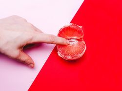 4 Hal yang Perlu Kamu Tahu Soal Keperawanan