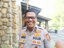 Polri: Wamena Kondusif, Ekonomi Warga Mulai Meningkat