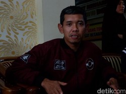 Kades Terpilih Fauzi Dites Urine dan Darah, Apa Hasilnya?