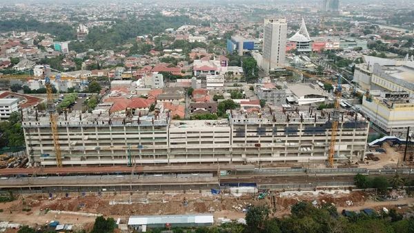 Kemudahan Investasi Properti untuk Milenial