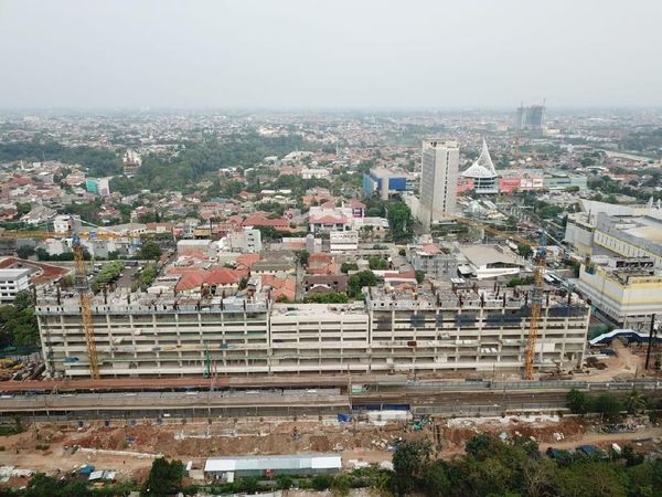 Kemudahan Investasi Properti untuk Milenial