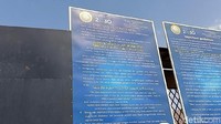 Doa kepada para Syuhada Perang Uhud
