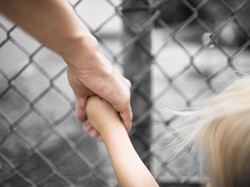 Kala ODGJ Disangka Penculik Anak