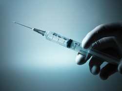 Pakar: Vaksin COVID-19 Baru Ada Kepastian Desember, Tersedia Luas 2021